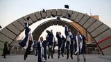 رقابت علمی در خاورمیانه؛ دانشگاه‌های عربستان و ترکیه جلوتر از ایران