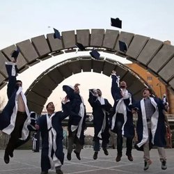 رقابت علمی در خاورمیانه؛ دانشگاه‌های عربستان و ترکیه جلوتر از ایران