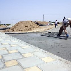 پروژه عدالت منطقه‌ای؛ بازگرداندن سرمایه‌های ملی به استان‌ها