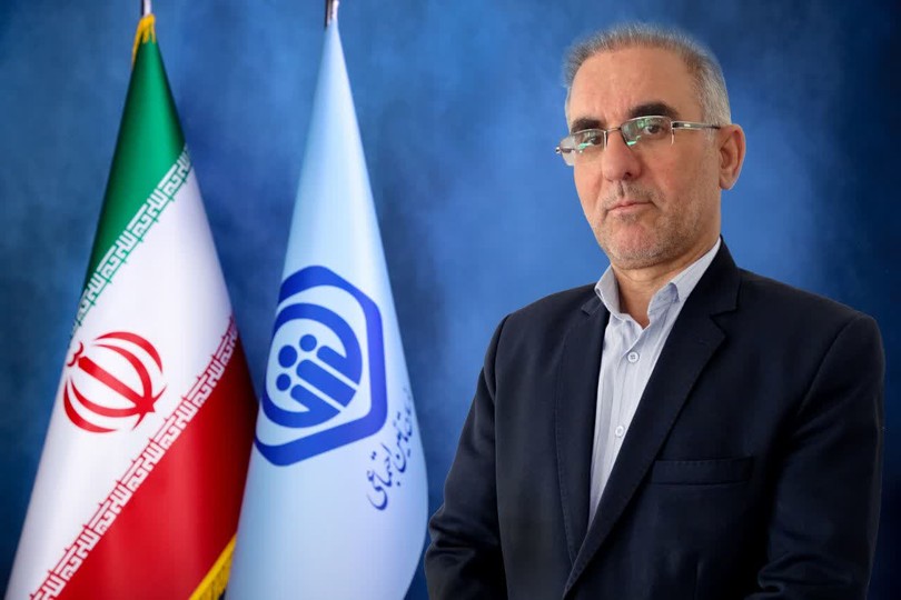 پرداخت 99 میلیارد تومان غرامت دستمزد ایام بیماری به بیمه‌شدگان استان مرکزی