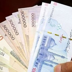 حذف تدریجی یارانه پردرآمدها؛ سرنوشت یک سیاست ۱۵ ساله