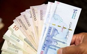 عیدی ۱۰ میلیونی بازنشستگان لشکری واریز شد
