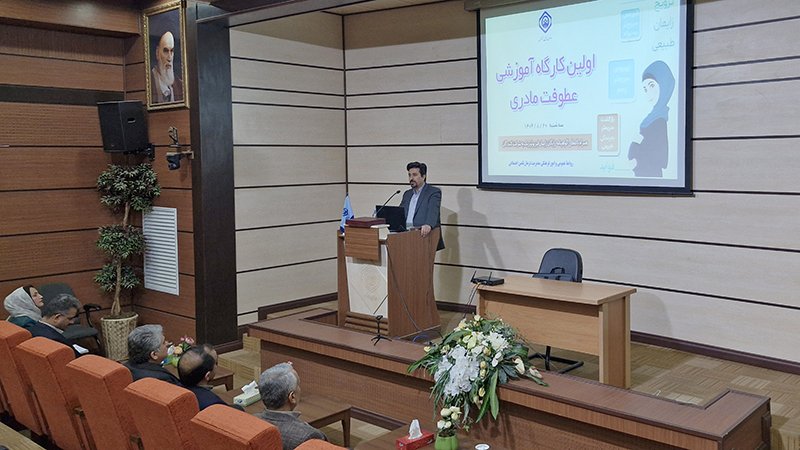 ۵۲۵ تولد در شش‌ماه نخست سال؛ تمرکز بر زایمان طبیعی در خراسان‌شمالی