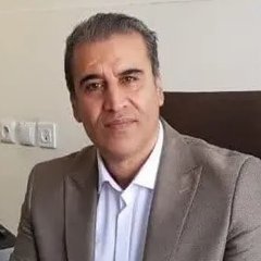 علیرضا دوست محمدی
