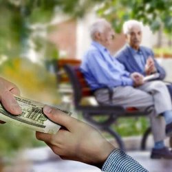 چرا برخی مزایا افزایش نیافت؟ پاسخ تأمین اجتماعی به مهم‌ترین ابهامات بازنشستگان در سال ۱۴۰۵