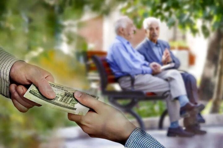 چرا برخی مزایا افزایش نیافت؟ پاسخ تأمین اجتماعی به مهم‌ترین ابهامات بازنشستگان در سال ۱۴۰۵