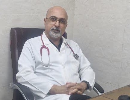 اورژانس؛ مکانی برای رسیدگی به وضعیت بیماران بدحال
