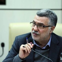 نظام سلامت کشور همچنان نیازمند حضور و نقش آفرینی جامعه بهورزی است