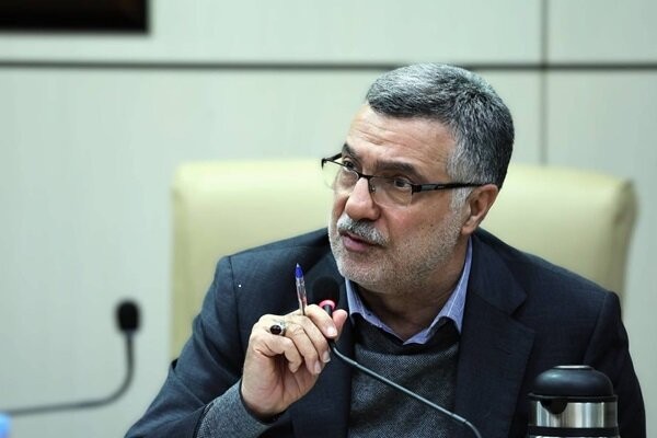 نظام سلامت کشور همچنان نیازمند حضور و نقش آفرینی جامعه بهورزی است