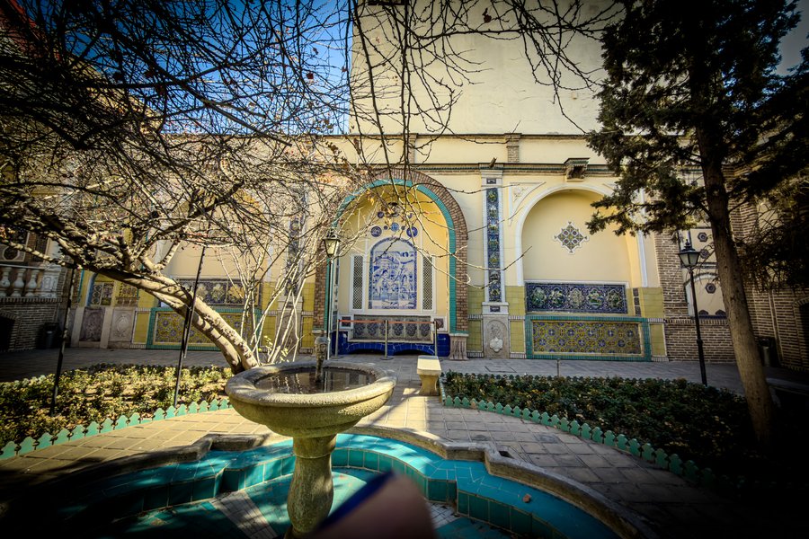 خانه مقدم تهران (8).jpg
