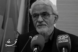 هیچ دولتی همتی در اجرای قانون ساختار نداشته است!