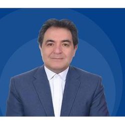 هوش مصنوعی بهره‌وری اقتصادی را افزایش می‌دهد