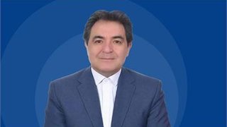 هوش مصنوعی بهره‌وری اقتصادی را افزایش می‌دهد
