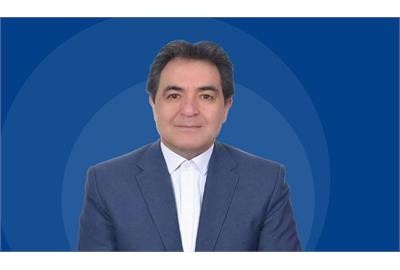 هوش مصنوعی بهره‌وری اقتصادی را افزایش می‌دهد