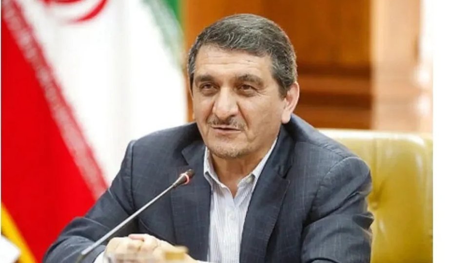 ایجاد بانک اطلاعاتی گردشگری سلامت ضروری است