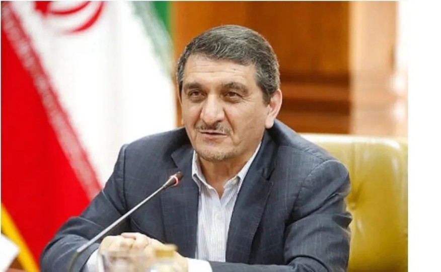 ایجاد بانک اطلاعاتی گردشگری سلامت ضروری است