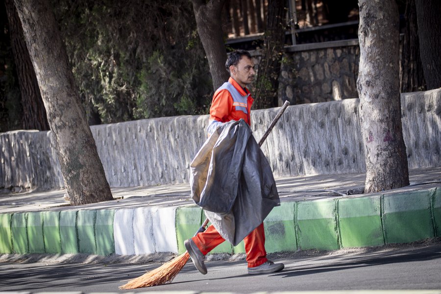 رفتگران (14).JPG