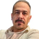 نکیسا خدیشی