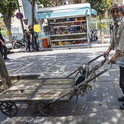 ترس فردا و ریاضت امروز؛ اقتصاد خانواده‌ها در سایه جنگ