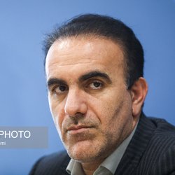درخواست نظام پزشکی از فراجا برای تأمین امنیت مراکز درمانی