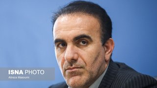 درخواست نظام پزشکی از فراجا برای تأمین امنیت مراکز درمانی