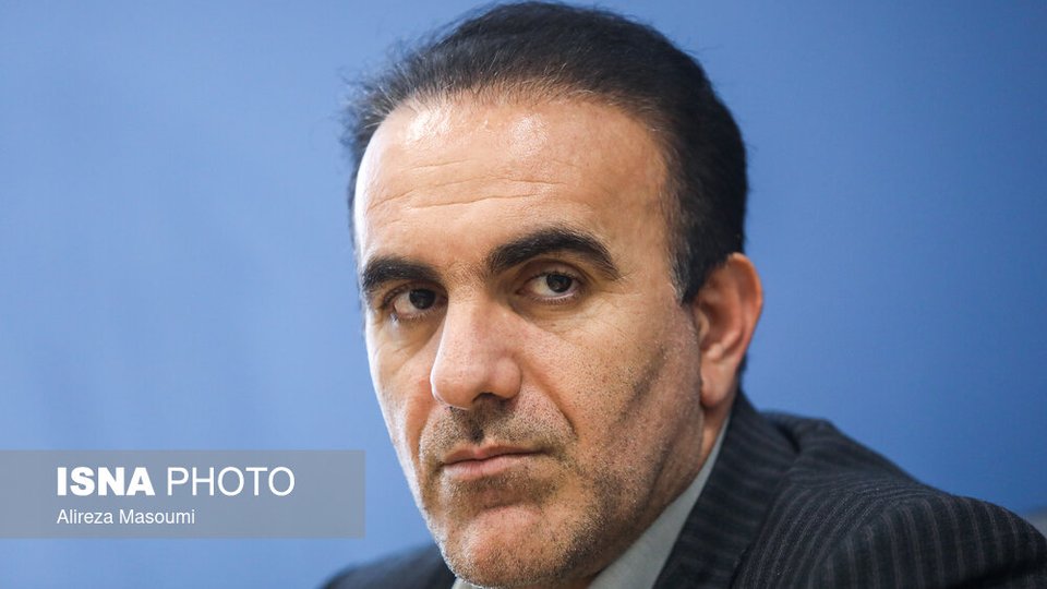 درخواست نظام پزشکی از فراجا برای تأمین امنیت مراکز درمانی