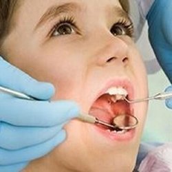 بحران بی‌صدای این روزها؛ از بین رفتن سلامت دهان و دندان