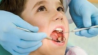 بحران بی‌صدای این روزها؛ از بین رفتن سلامت دهان و دندان