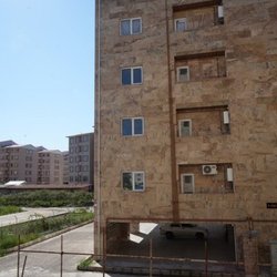 واگذاری بیش از ۱۴ هزار مسکن به مددجویان بهزیستی در دهه فجر