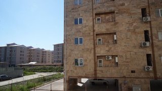 واگذاری بیش از ۱۴ هزار مسکن به مددجویان بهزیستی در دهه فجر
