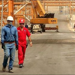 سازمان اداری و استخدامی: تبدیل وضعیت ۷۰۰ هزار نیروی شرکتی فعلا امکان‌پذیر نیست