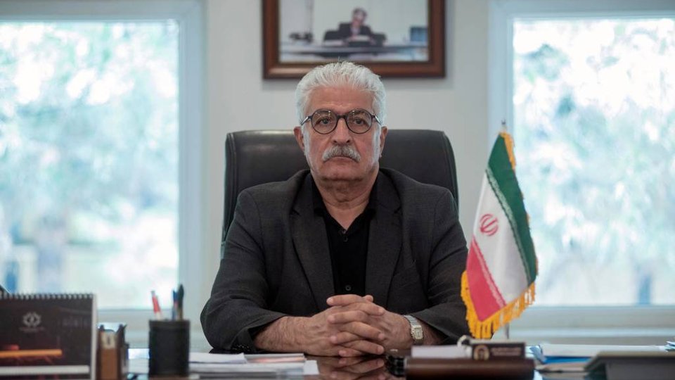 اقتصاد ایران در آستانه شوک جدید تورمی
