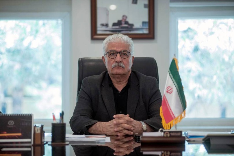 اقتصاد ایران در آستانه شوک جدید تورمی