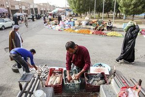 برنامه و توازن؛ چرا نمی‌توان از برنامه‌ریزی و توسعه هدفمند حرف زد؟