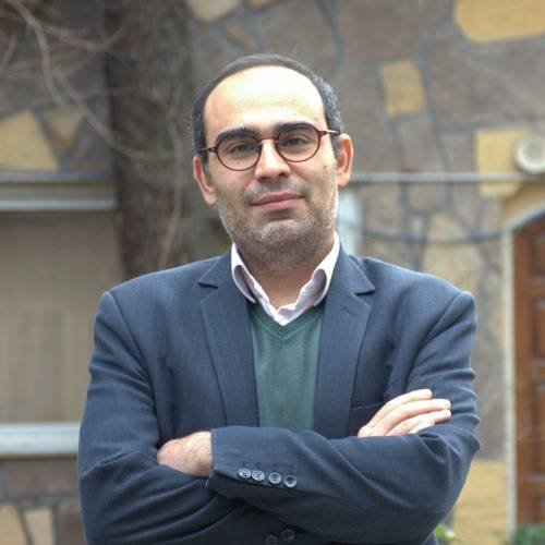 ضرورت ترغیب به پژوهش در حوزه مسائل واقعی سازمان تأمین اجتماعی