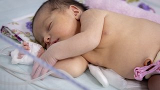 فرصت ۱۰ تا ۱۵ ساله برای جلوگیری از سقوط جمعیتی ایران