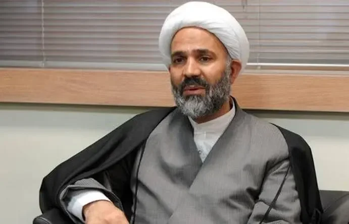 اصلاح بیمه‌پردازی و مولدسازی اموال، کلید نجات تأمین اجتماعی از بحران