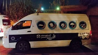 پاسخ شهرداری به سه پرونده بحث‌برانگیز؛ از قرارگاه‌های معیشتی تا خانه‌ریز و زیرپل‌ها