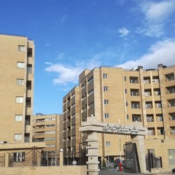 تصویب مسکن استیجاری برای زوج‌های جوان دهک‌های ۱ تا ۶