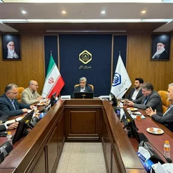 پرداخت مطالبات بیمه تکمیلی بازنشستگان از هفته آینده
