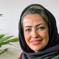 سمیرامیس  شاه‌ اسماعیلی
