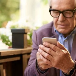 اهمیت سلامت روان سالمندان در شرایط بحرانی و پراسترس؛ هفت توصیه مهم