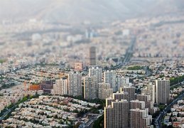 هرم مازلوی خانواده
