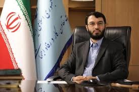 هیچ فروشگاهی بابت کالابرگ طلبی از وزارت تعاون ندارد