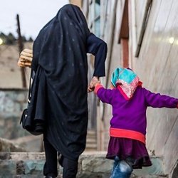 افزایش آمار زنان سرپرست خانوار؛ اجرای طرح‌های توانمندسازی