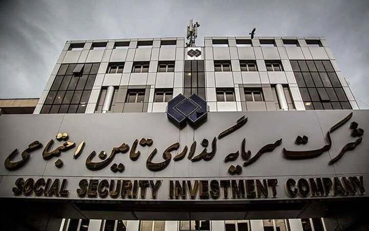 شستا باید تغییر کند