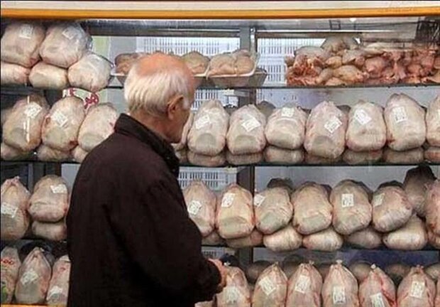 فقر سالمندی، چهره پنهان تورم مزمن در اقتصاد خانوار ایرانی