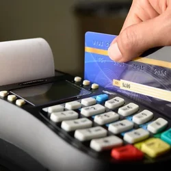 رفع اختلال همه بانک‌ها تا پایان امشب