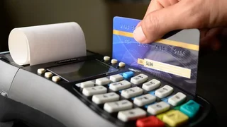 رفع اختلال همه بانک‌ها تا پایان امشب