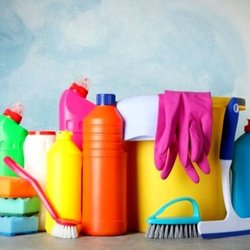 صنعت شوینده‌ها بر تأمین مواد اولیه متمرکز شد؛ افزایش قیمتی رخ نداده است
